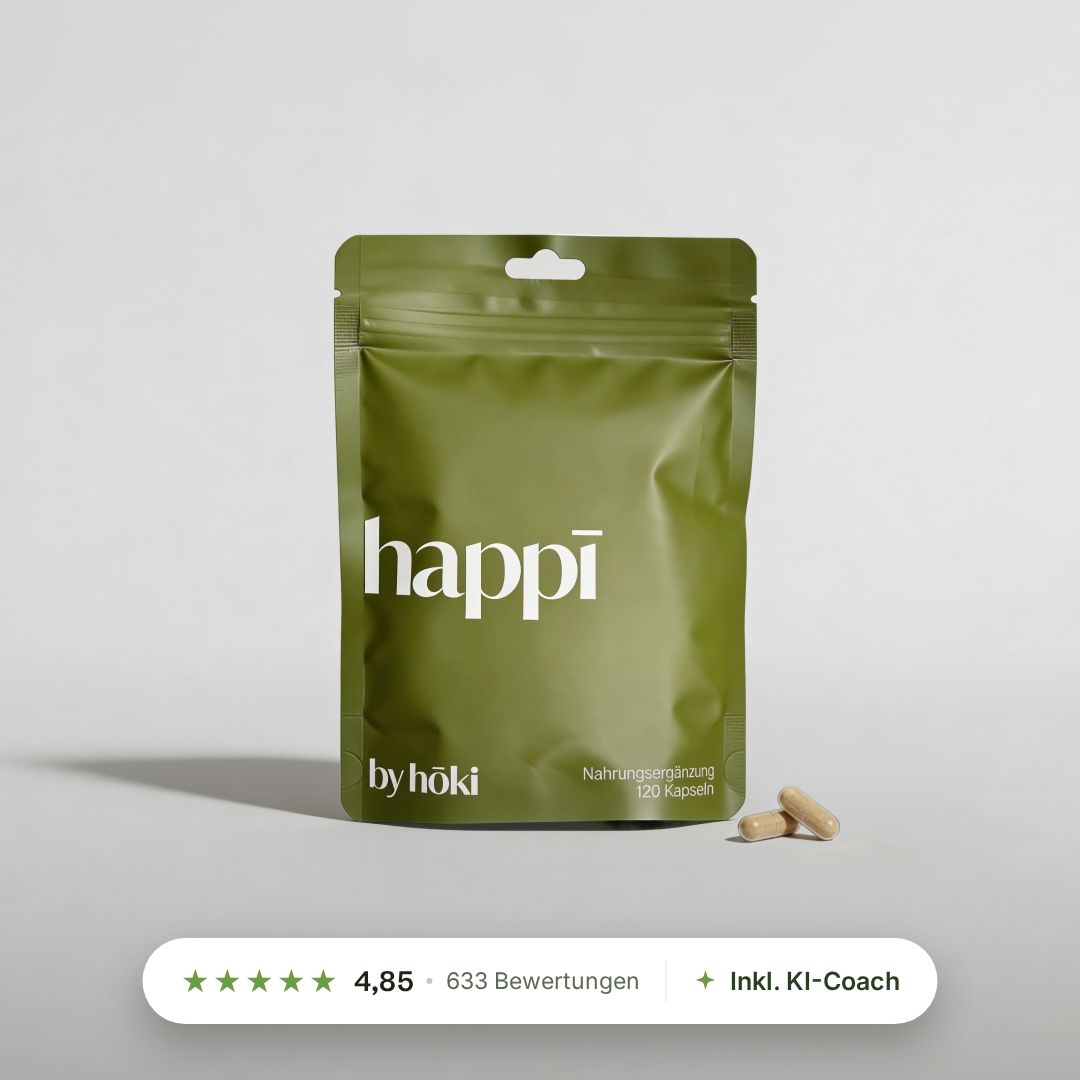 happī 120 capsules