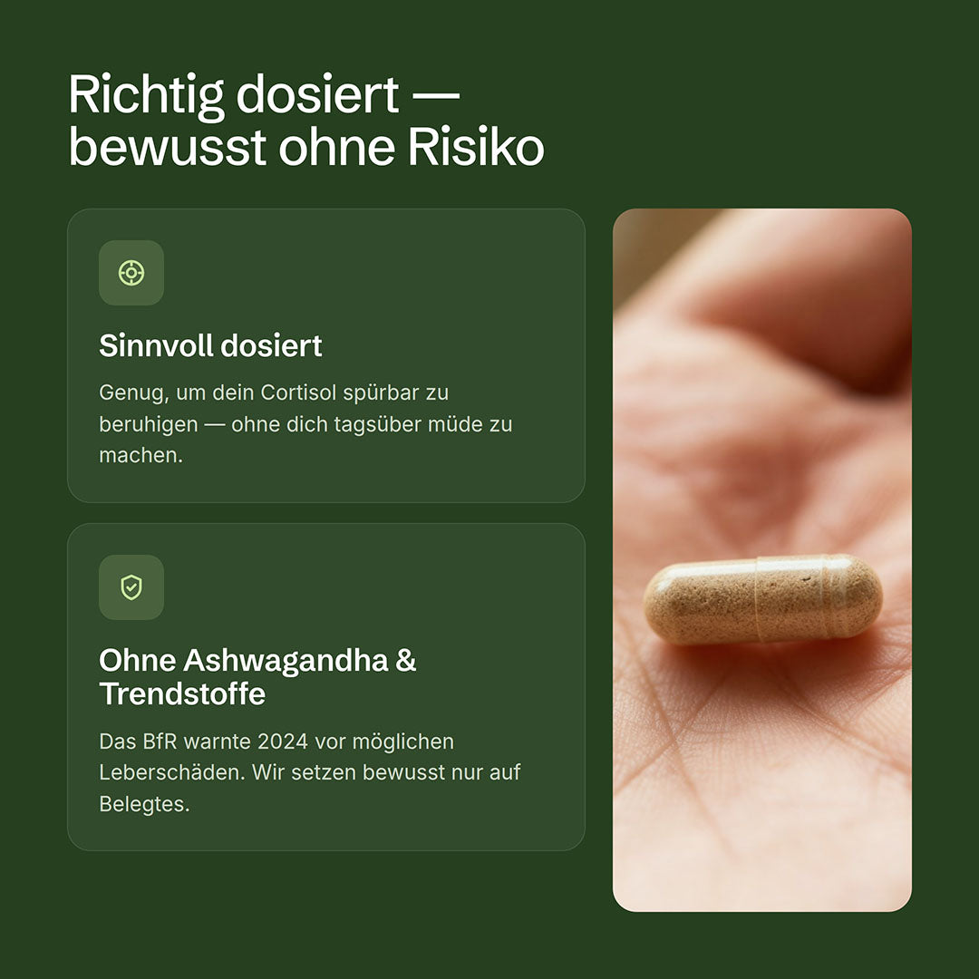 happī 120 capsules
