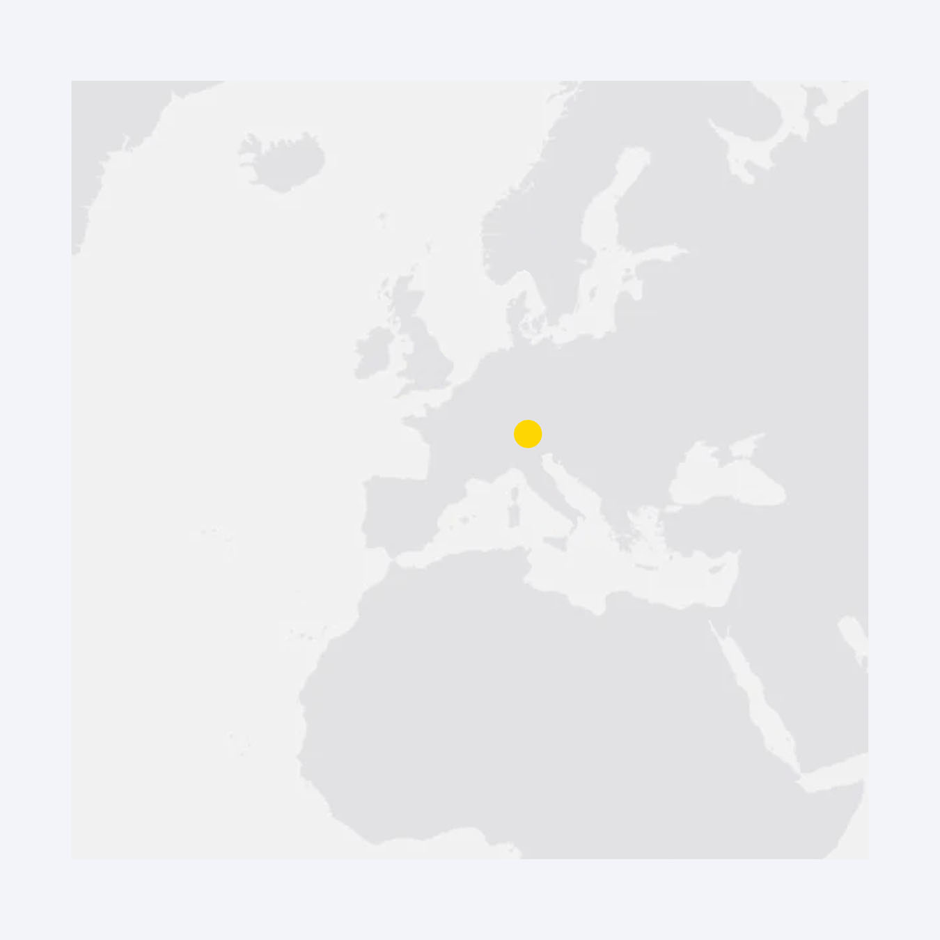 happi Kapseln Herstellung ist in Österreich