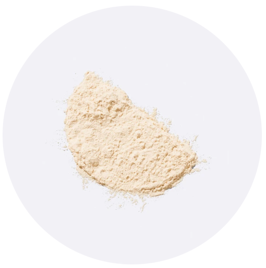 happi Kapsel Nicotinamid