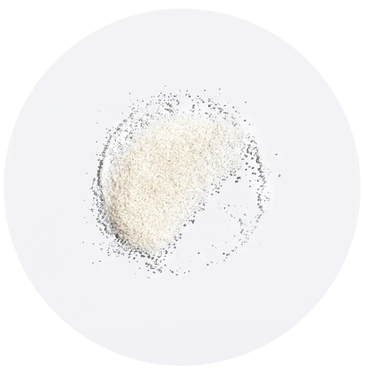 happi Kapsel Zitronenmelisse