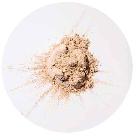 happi Kapsel Magnesium