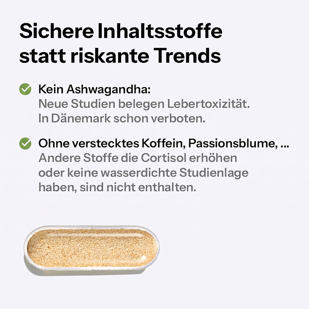 happī Kapseln