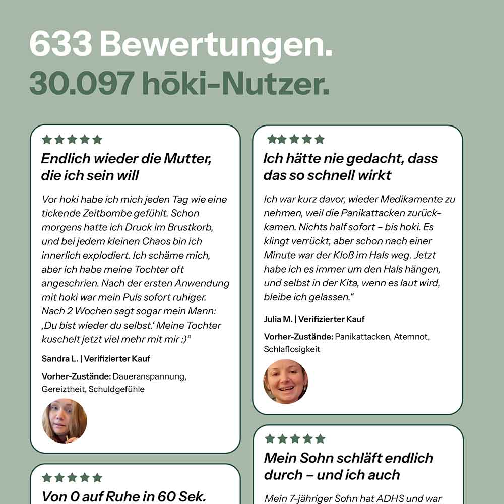 hoki halskette 633 bewertungen