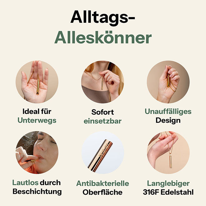 hoki halskette vorteile im alltag