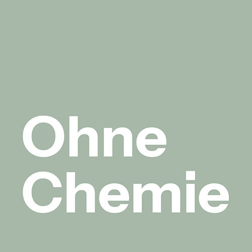 hoki Halskette Stressabbau ohne Chemie