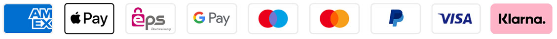 hoki Zahlungsmethoden PayPal Visa Mastercard