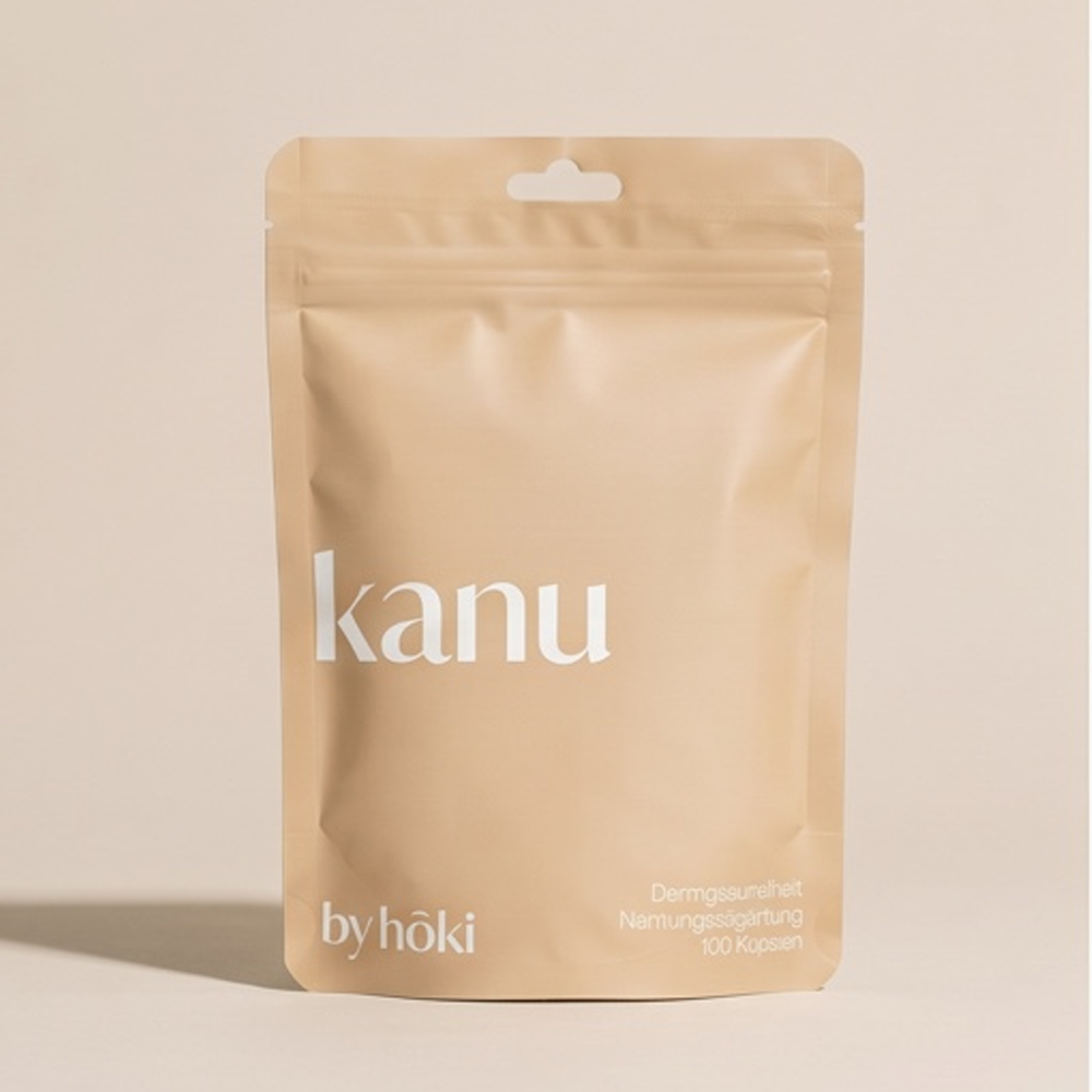 kanu