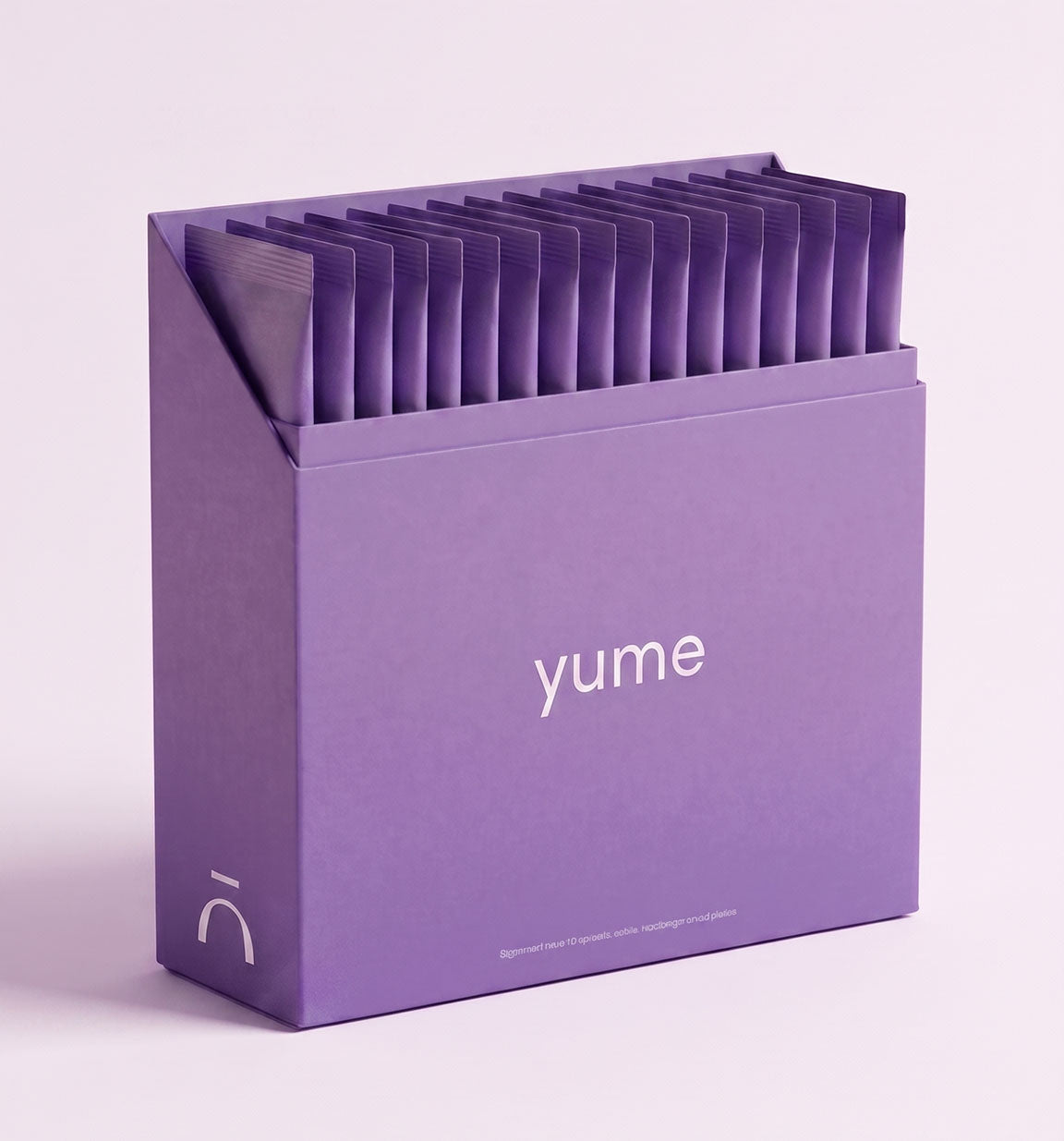 yume