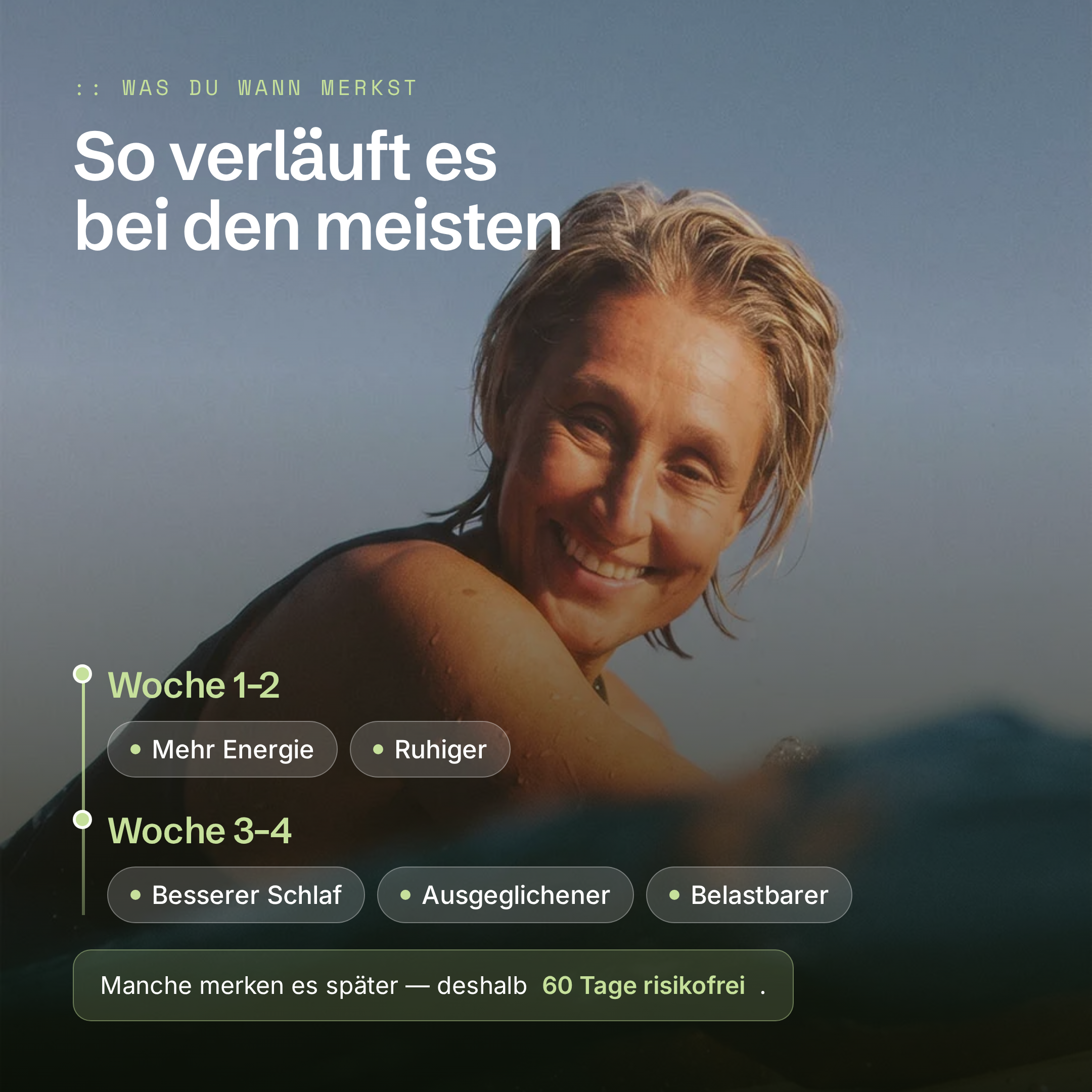 happī® Kapseln