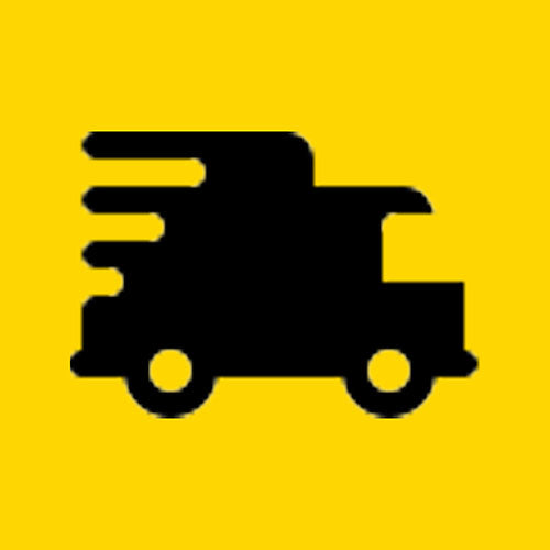 Gratis Versand (1-3 Tage)