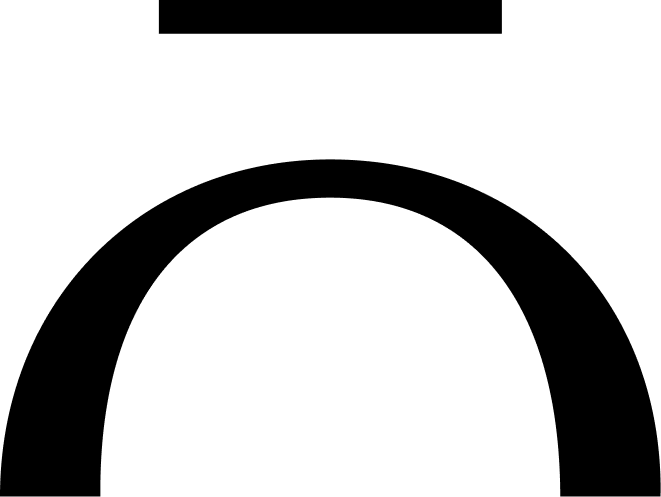 hōki®