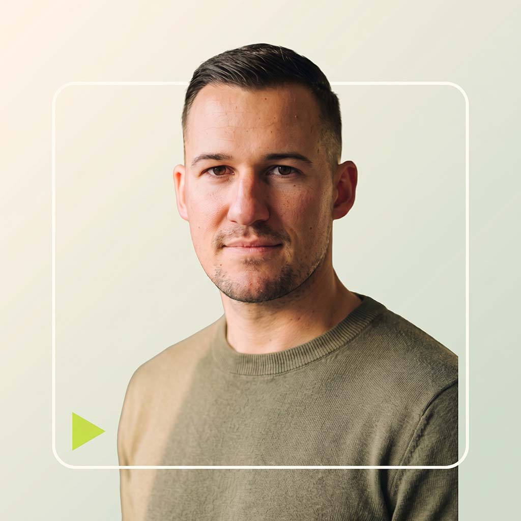 Videokurs Abnehmen & Bauchfett