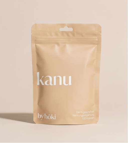happī 120 capsules