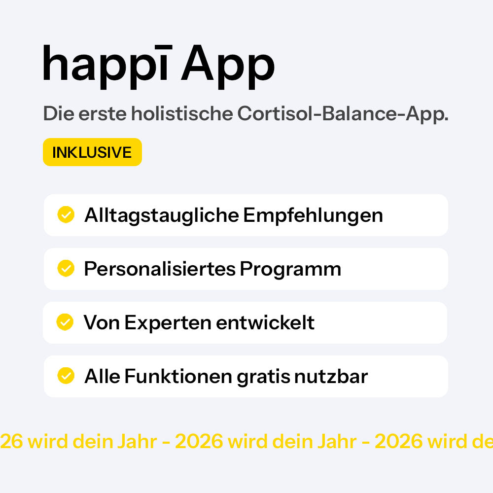 happī 120 capsules