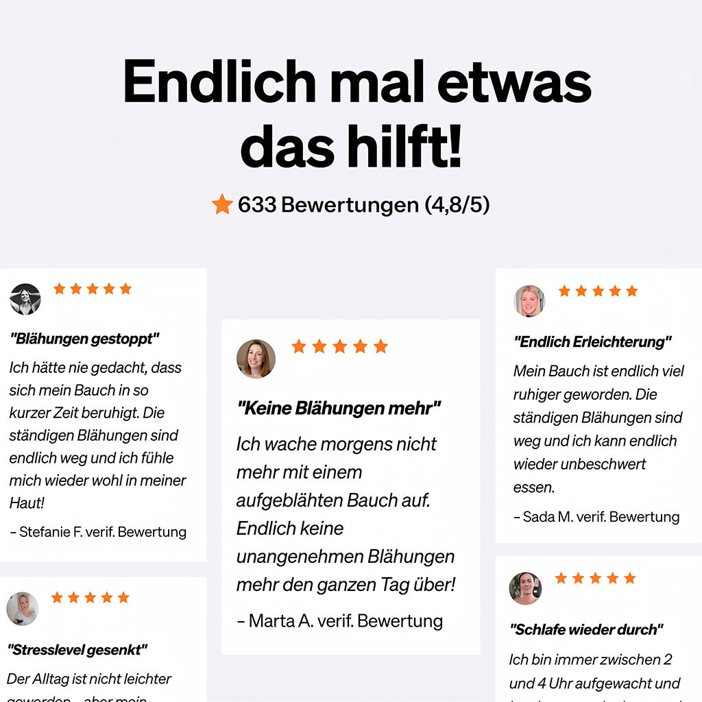 kanu® Kapseln